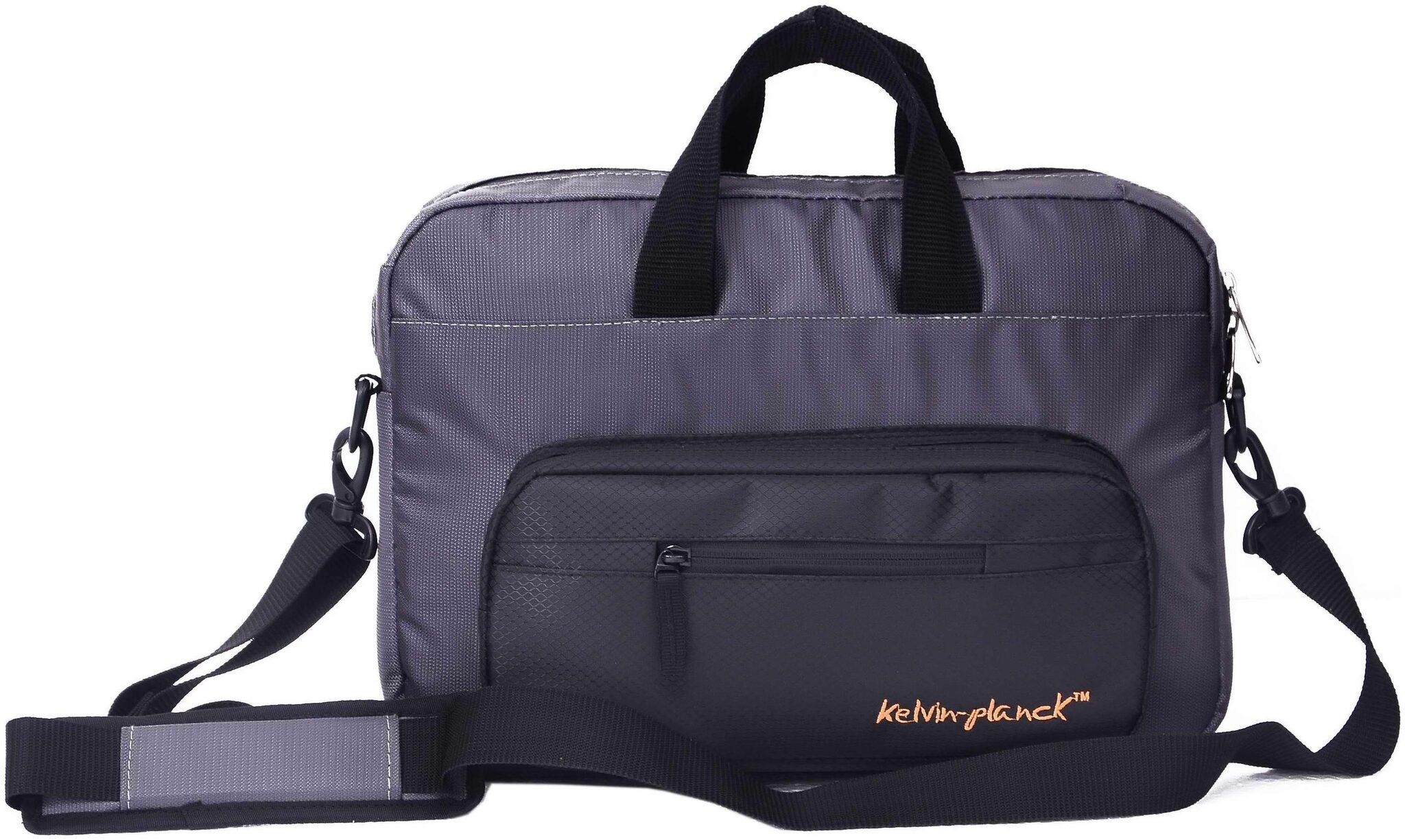 

Kelvin Planck Waterproof Laptop sleeve Up to 15 inch Laptop