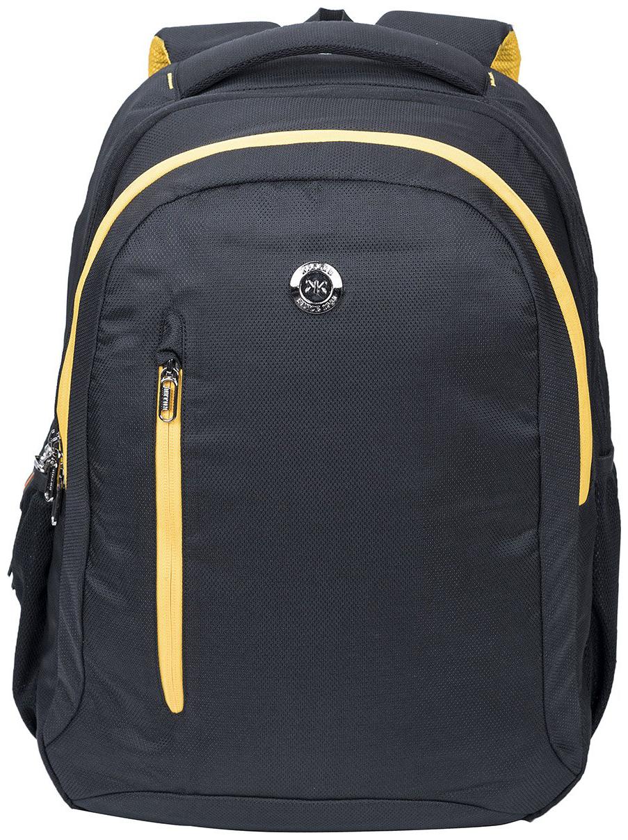

Killer KLC-LTB-10033 STNDRD ORLNDOBK Laptop Backpack