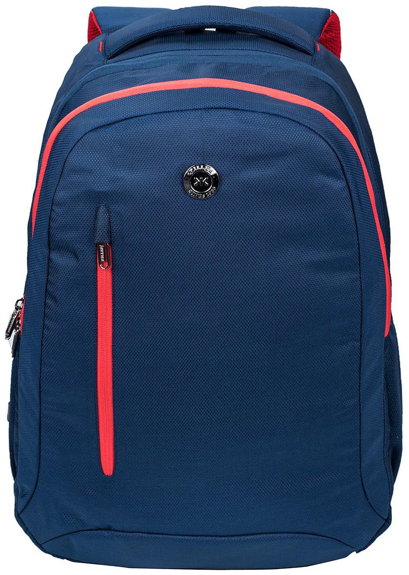

Killer KLC-LTB-10033 STNDRD ORLNDONVY Laptop Backpack