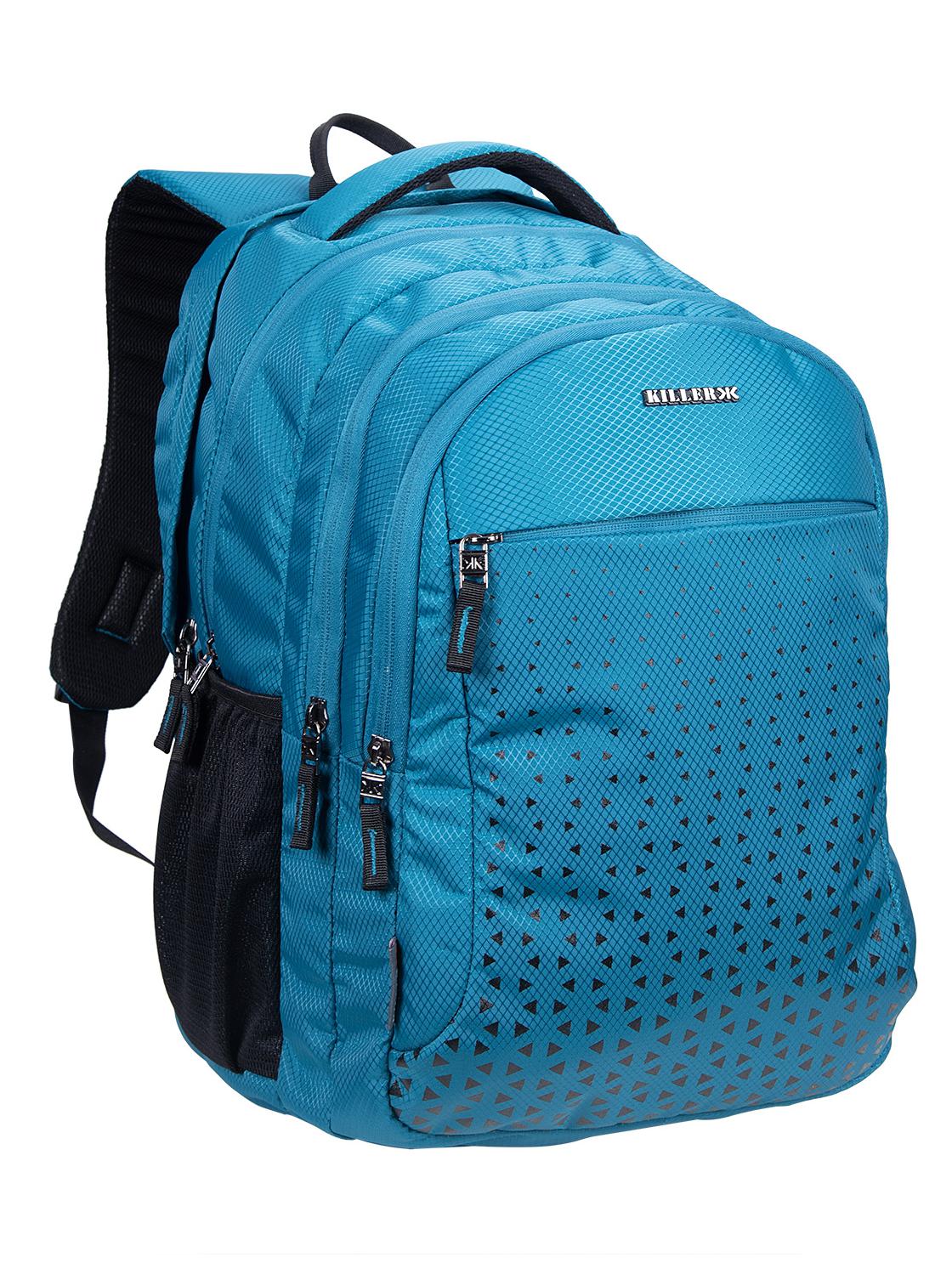

Killer Waterproof Laptop Backpack