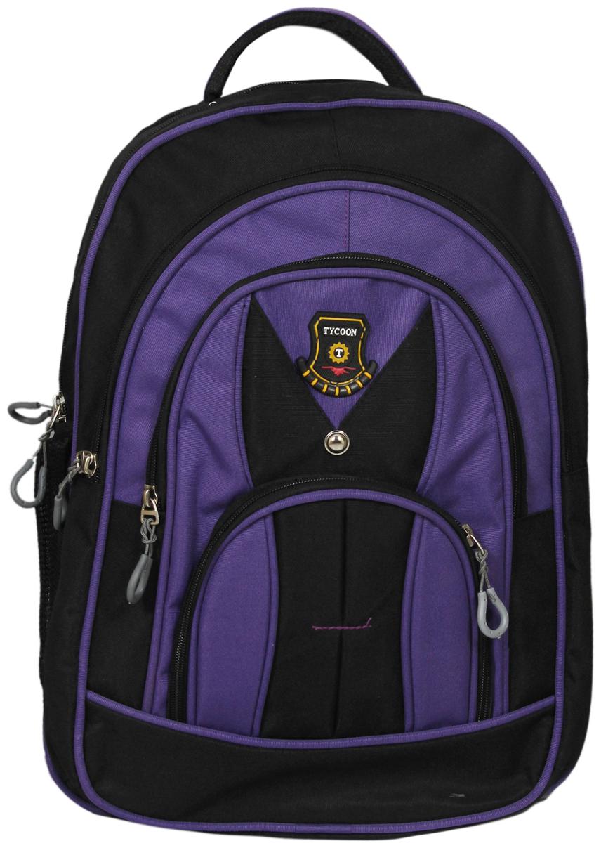 

KIM BAG HOUSE Waterproof Laptop Backpack