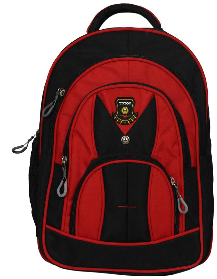 

KIM BAG HOUSE Waterproof Laptop Backpack