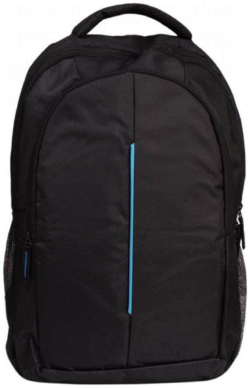 

KIM BAG HOUSE Laptop Backpack