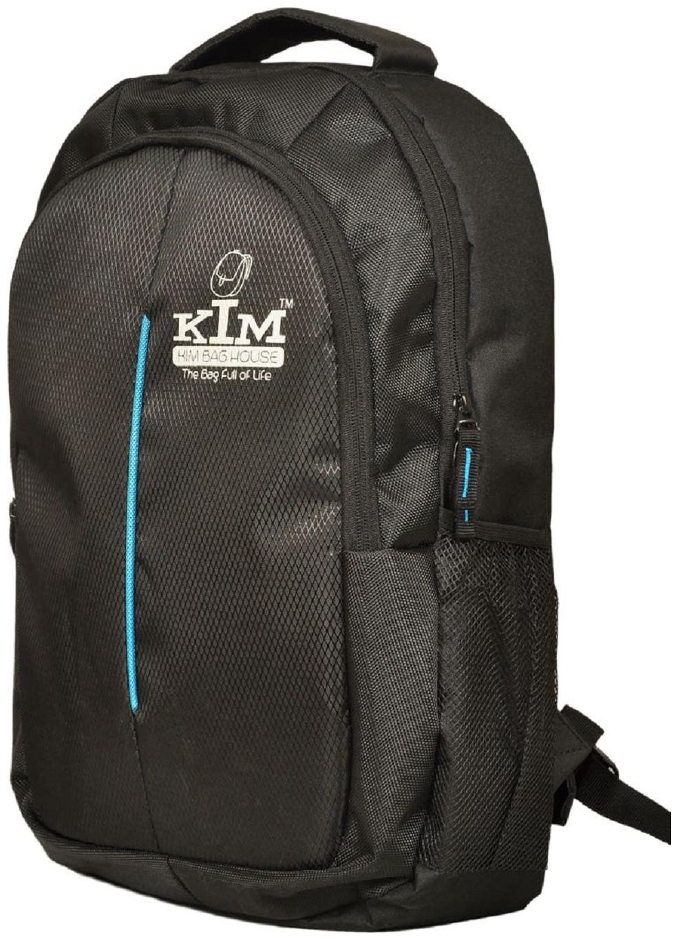 

KIM BAG HOUSE Laptop Backpack