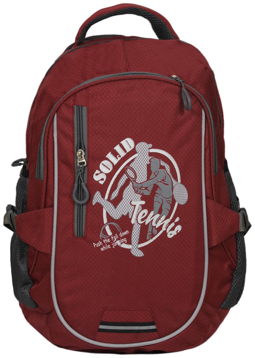 

KIM BAG HOUSE Waterproof Laptop Backpack