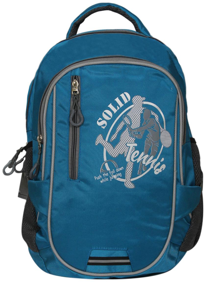 

KIM BAG HOUSE Laptop Backpack