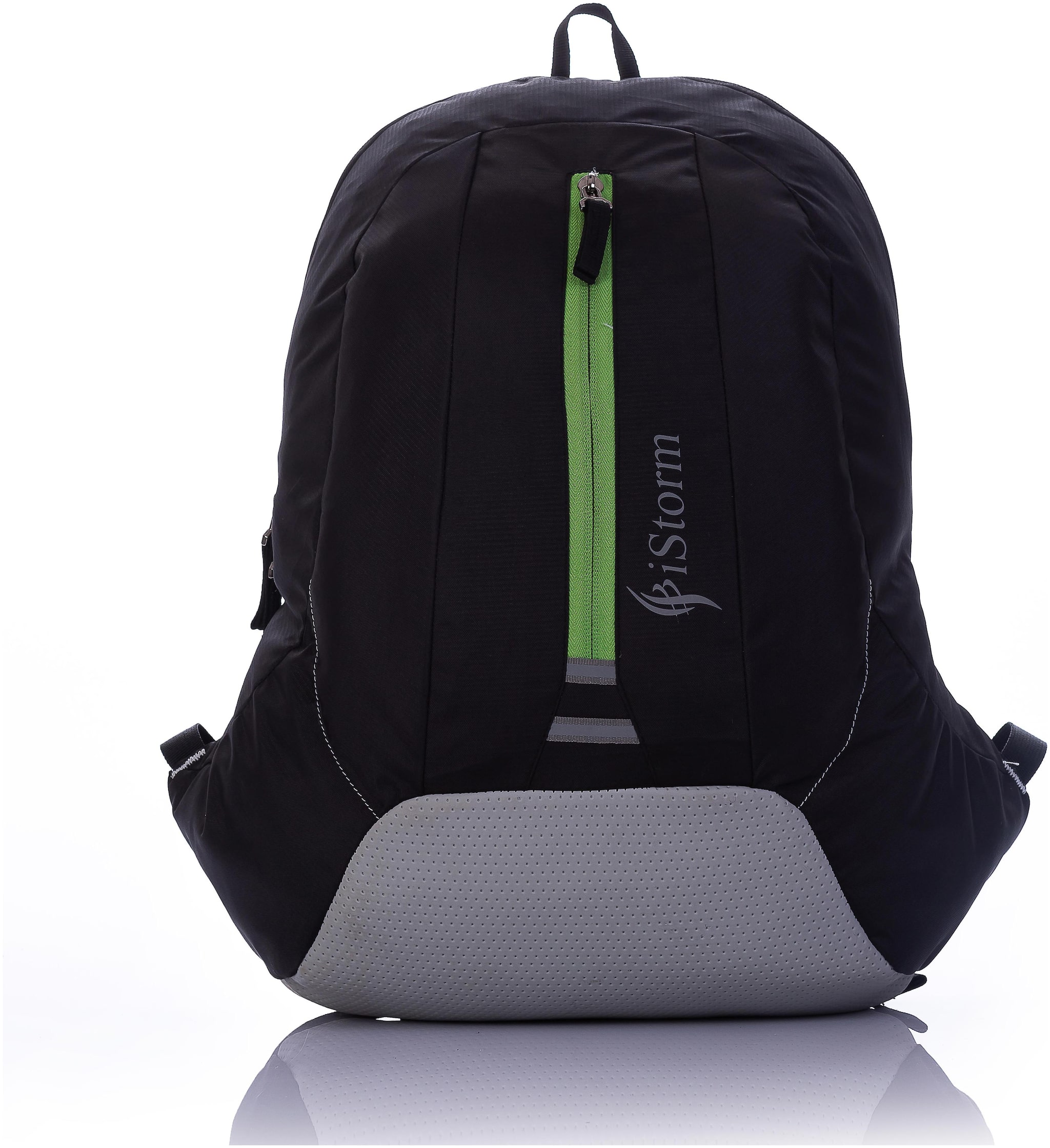 

Istorm Backpack