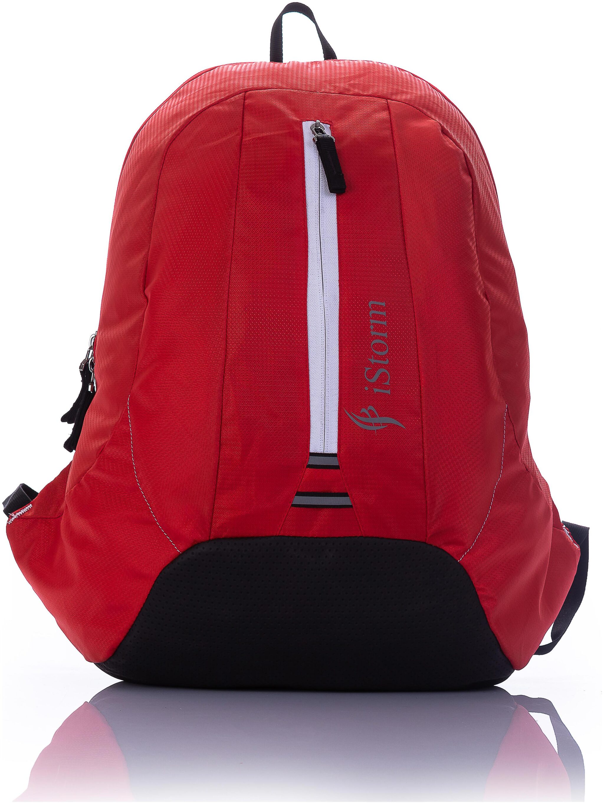 

Istorm Backpack