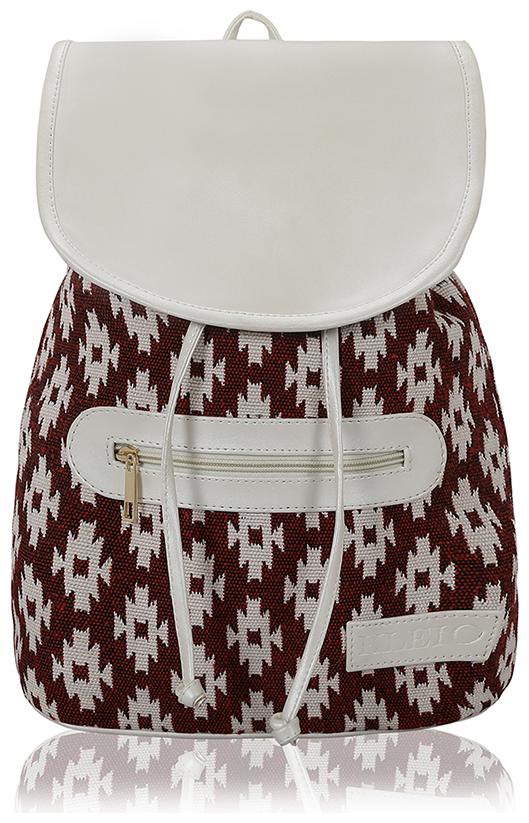 

Kleio Backpacks For Women