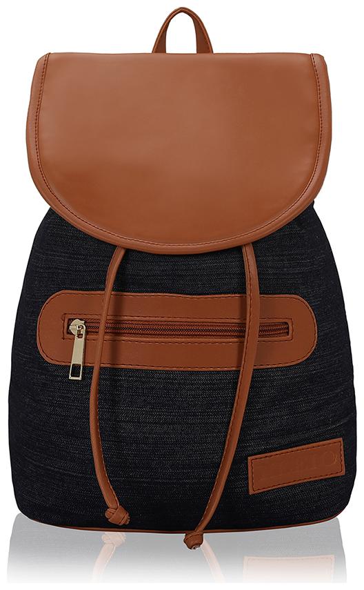 

Kleio Backpacks For Women