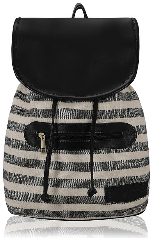 

Kleio Backpacks For Women