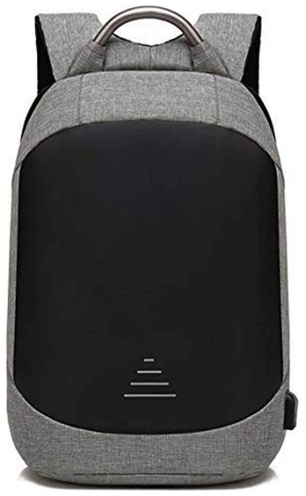 

Krija Waterproof Laptop Backpack