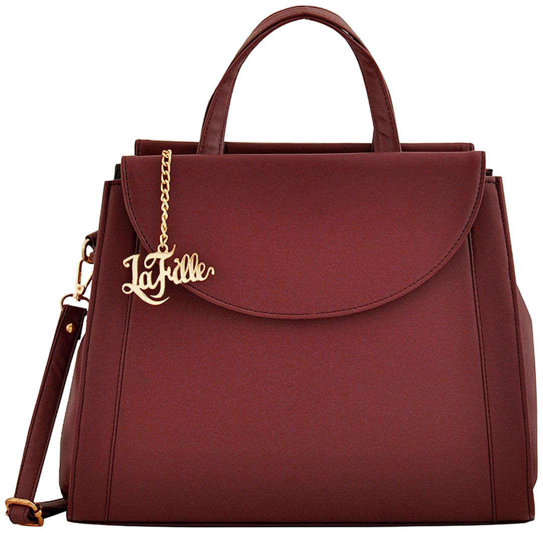 

LaFille Handbags for women