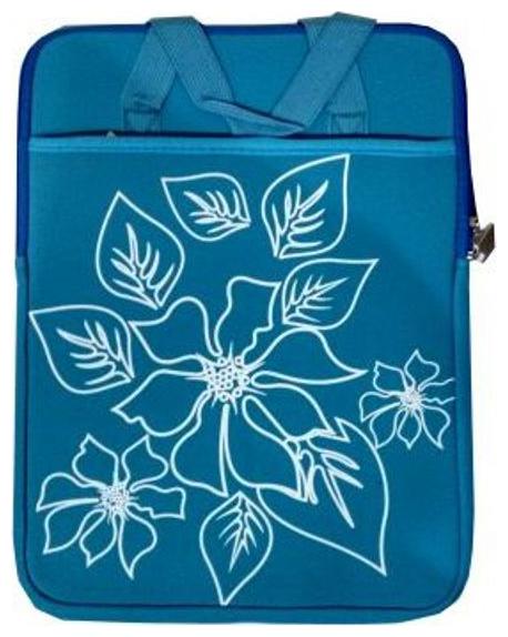 

Laptop Sleeve-14 6