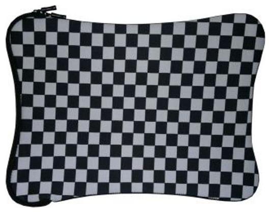 

Laptop Sleeve-14 6