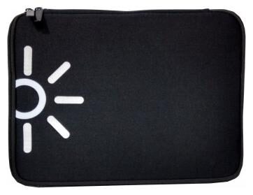 

FRNDZMART Waterproof Laptop sleeve Laptop messenger bag Up to 12 inch Up to 15 inch Laptop