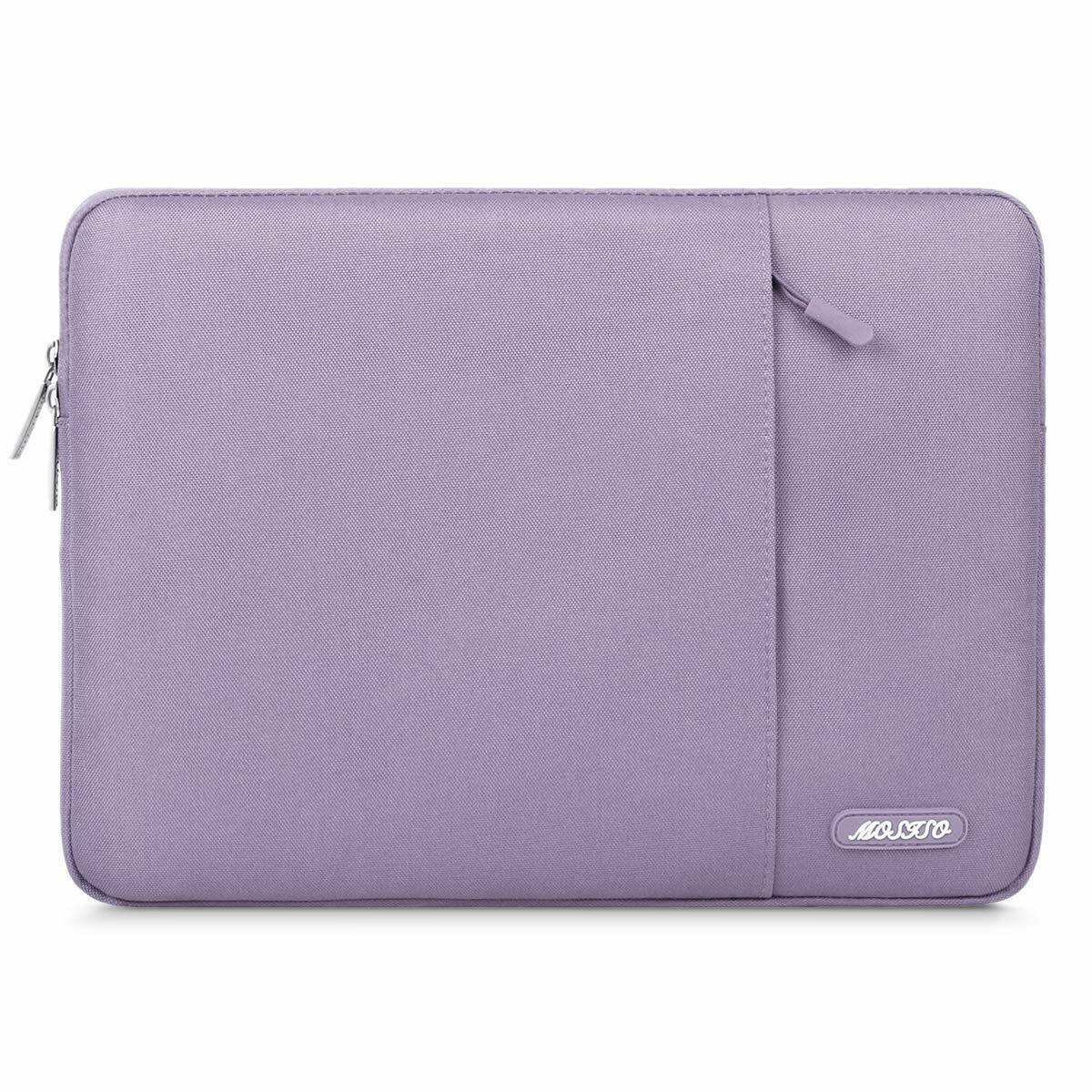 

Laptop Sleeve Bag 13 13 3 inch for Macbook Air Pro Retina 13 Notebook Bag 2019