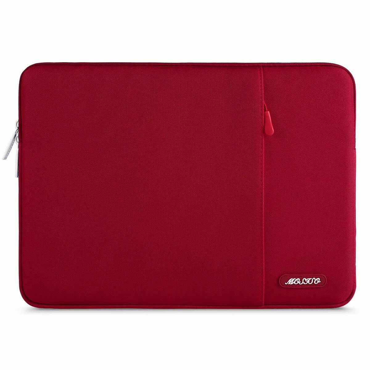 

Laptop Sleeve Bag 13 13 3 inch for Macbook Air Pro Retina 13 Notebook Bag 2019