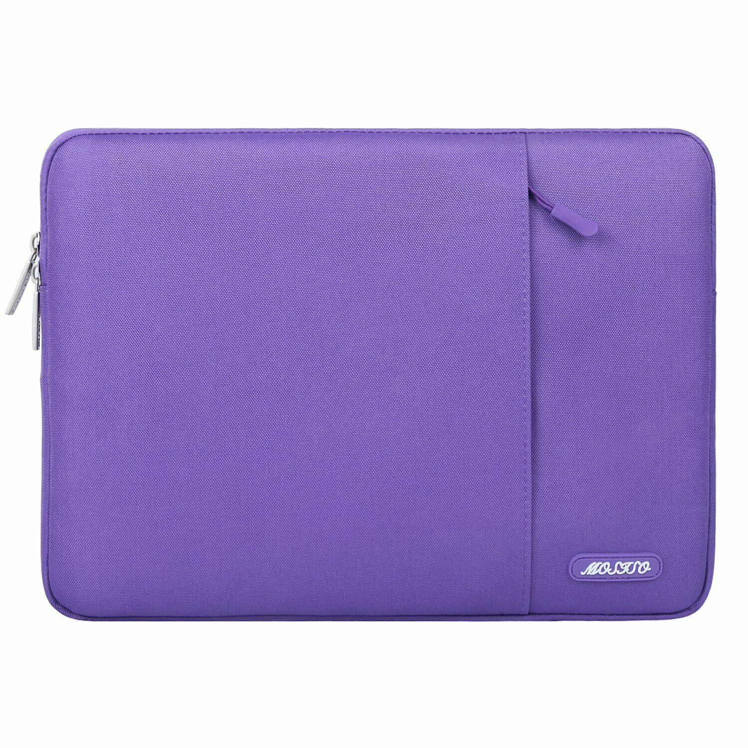 

Laptop Sleeve Bag 13 13 3 inch for Macbook Air Pro Retina 13 Notebook Bag 2019