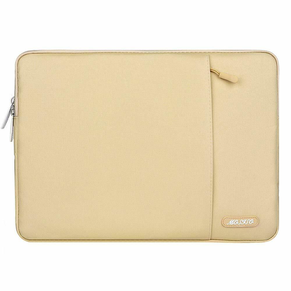 

Laptop Sleeve Bag 13 13 3 inch for Macbook Air Pro Retina 13 Notebook Bag 2019