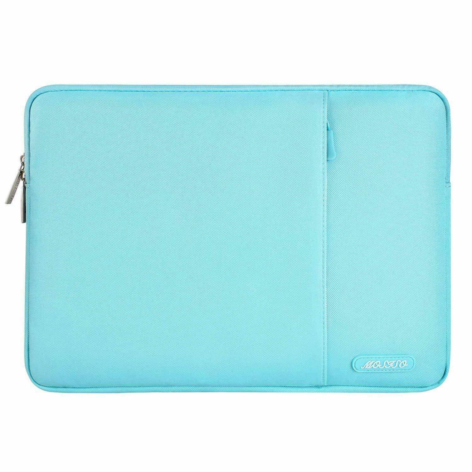 

Laptop Sleeve Bag 13 13 3 inch for Macbook Air Pro Retina 13 Notebook Bag 2019