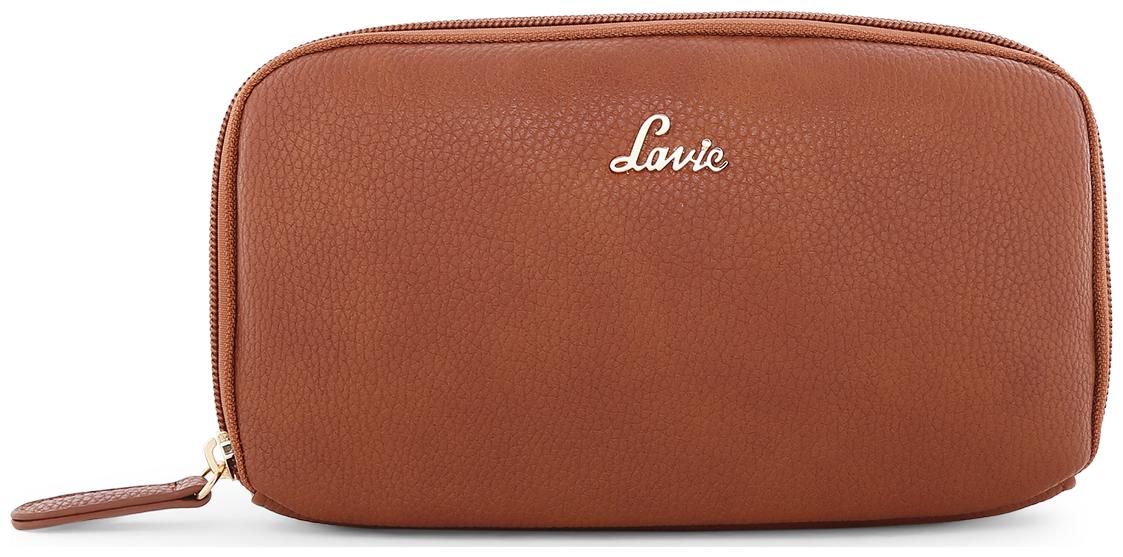 

Lavie Brown Women Wallets