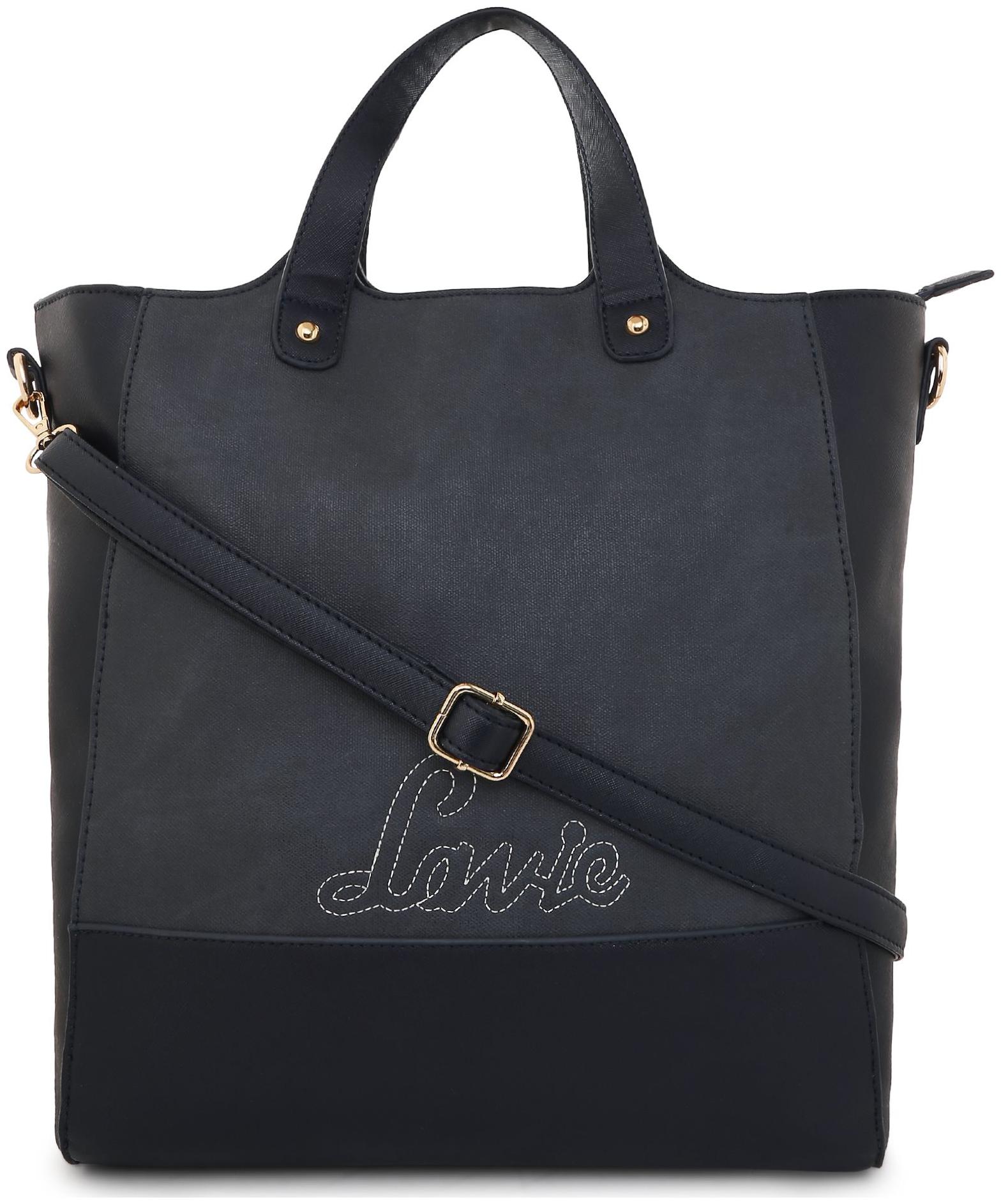 

LAVIE PU Totes bag For Women