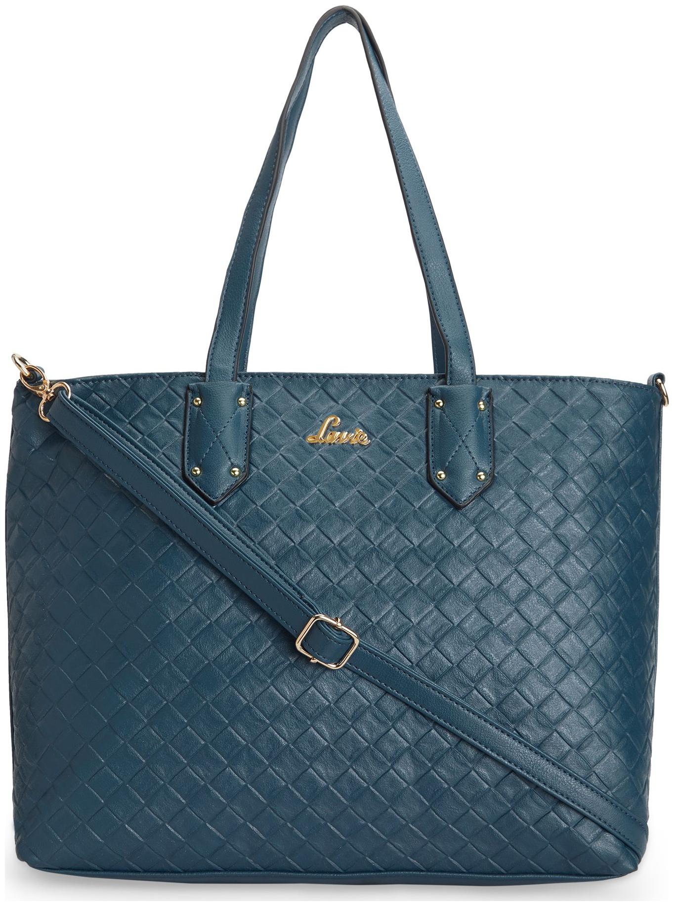 

LAVIE PU Totes bag For Women