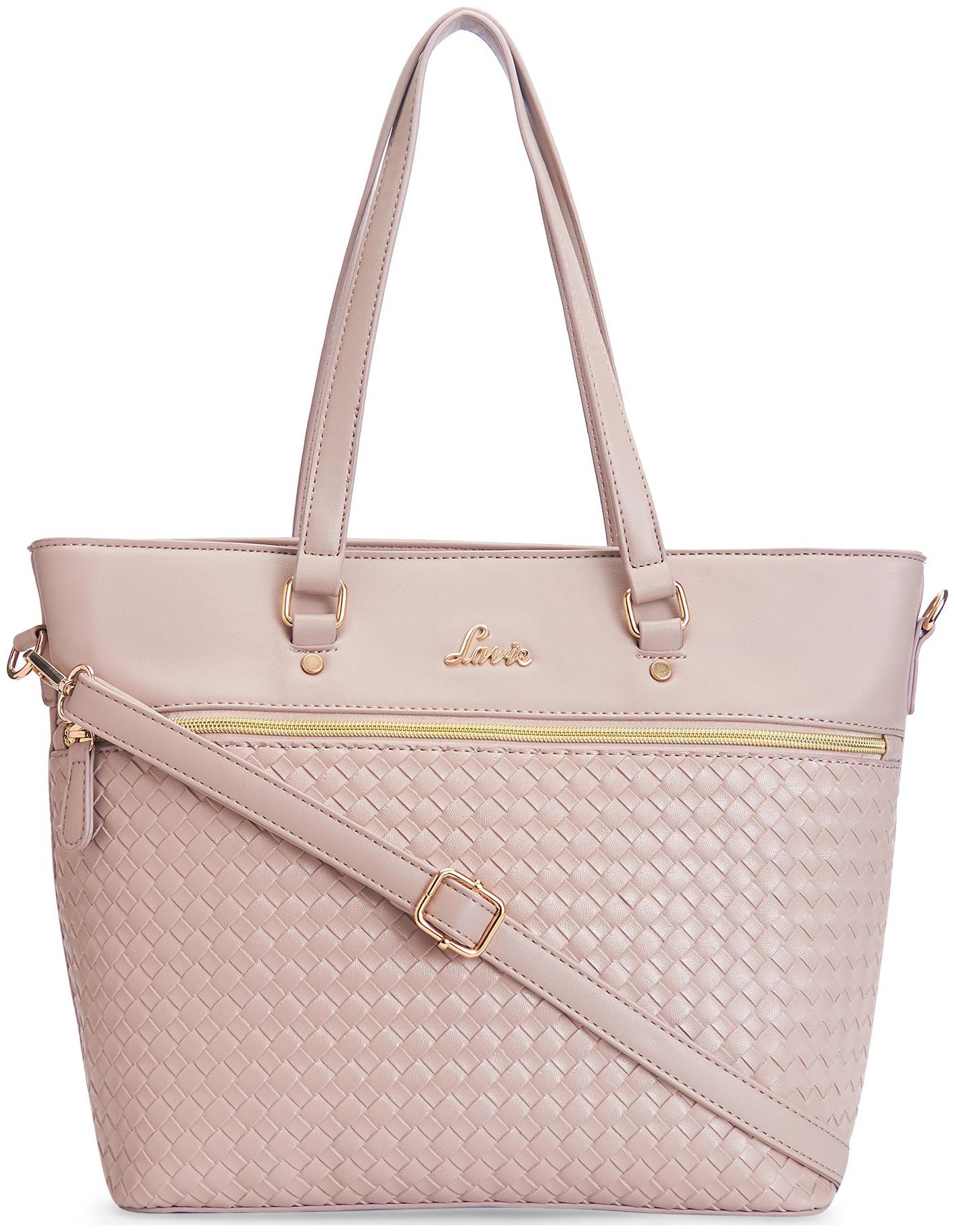 

LAVIE Totes For Women