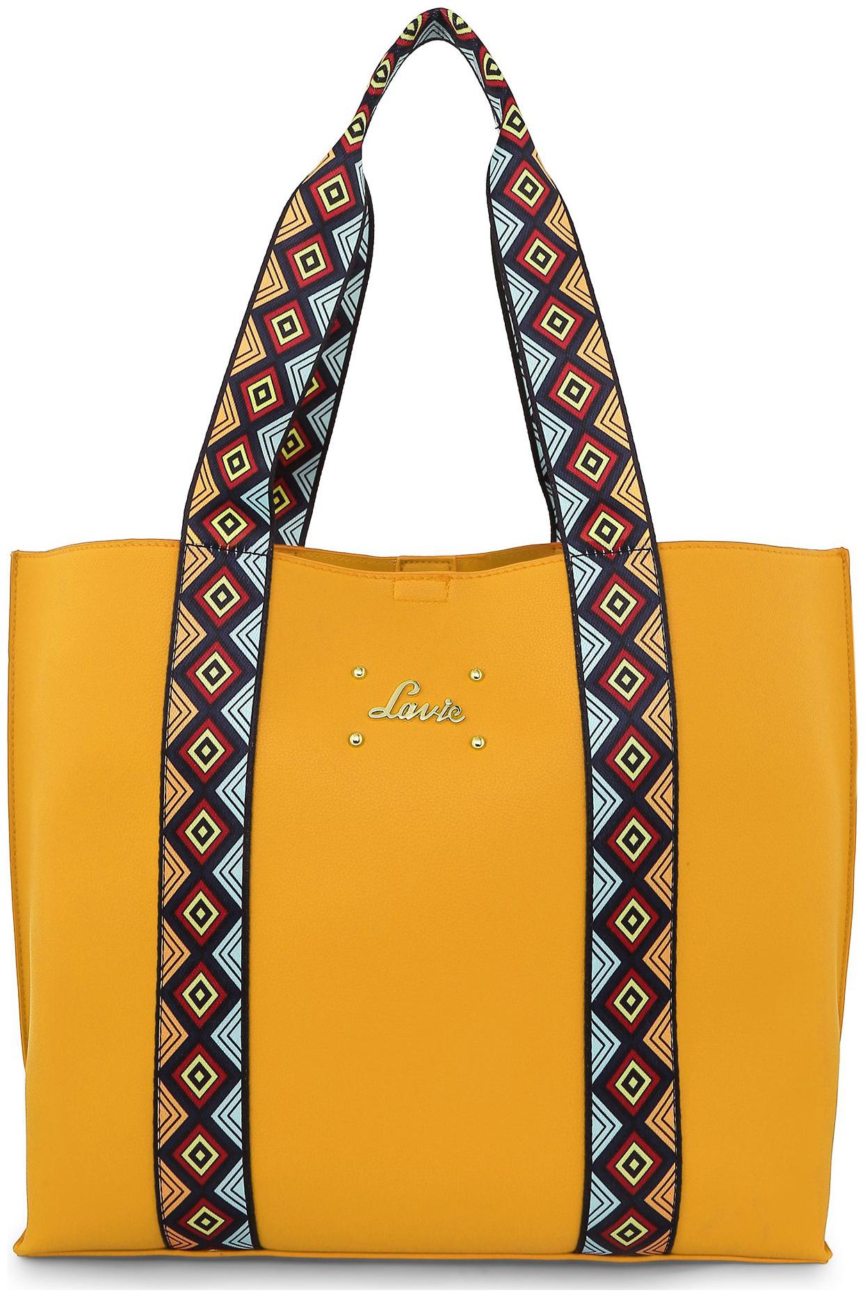 

LAVIE Totes For Women