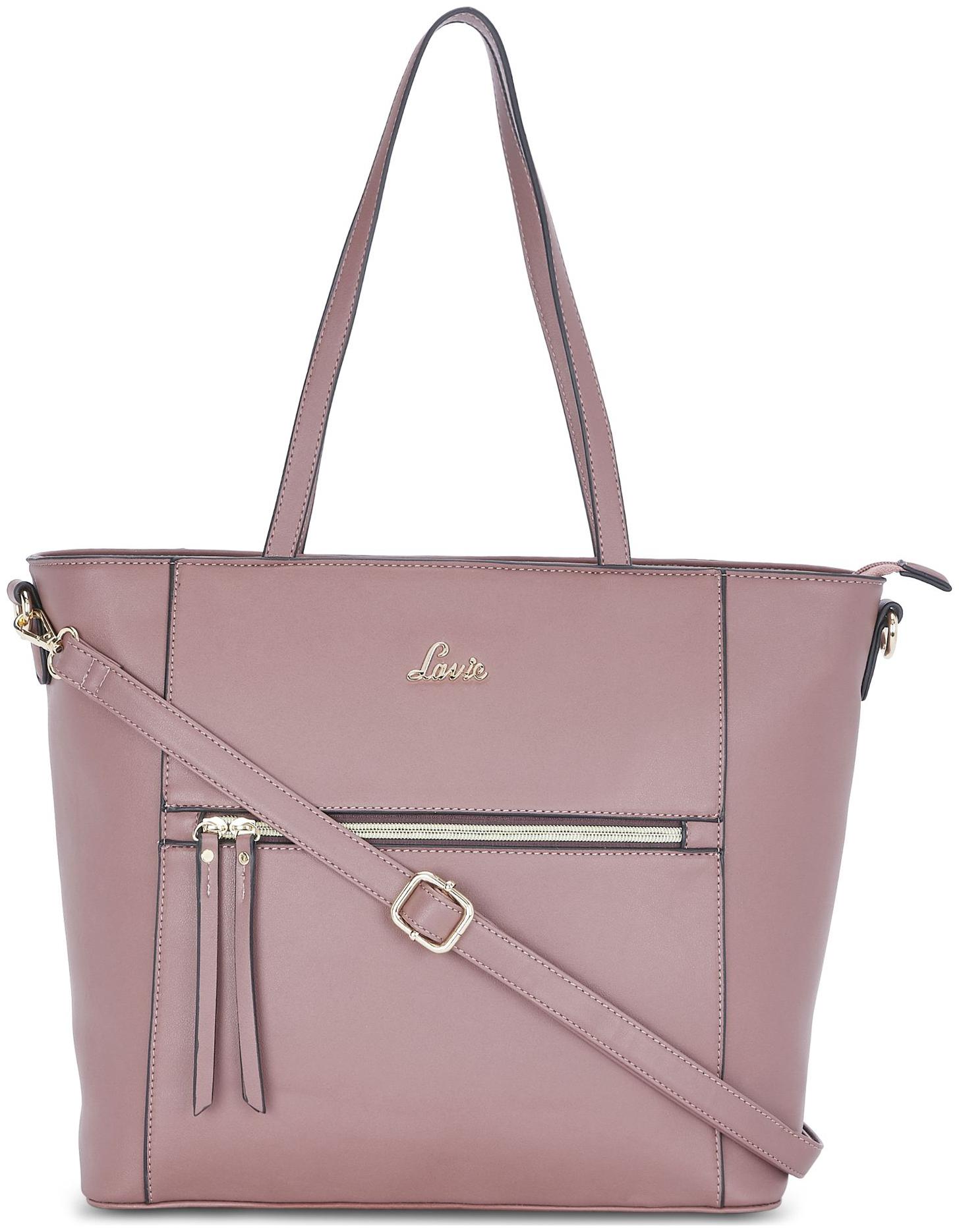 

LAVIE Totes For Women