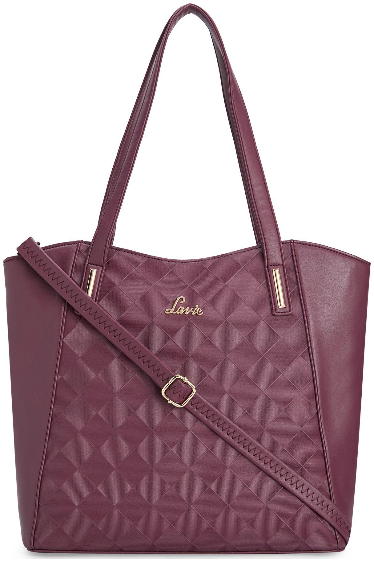 

LAVIE Totes For Women