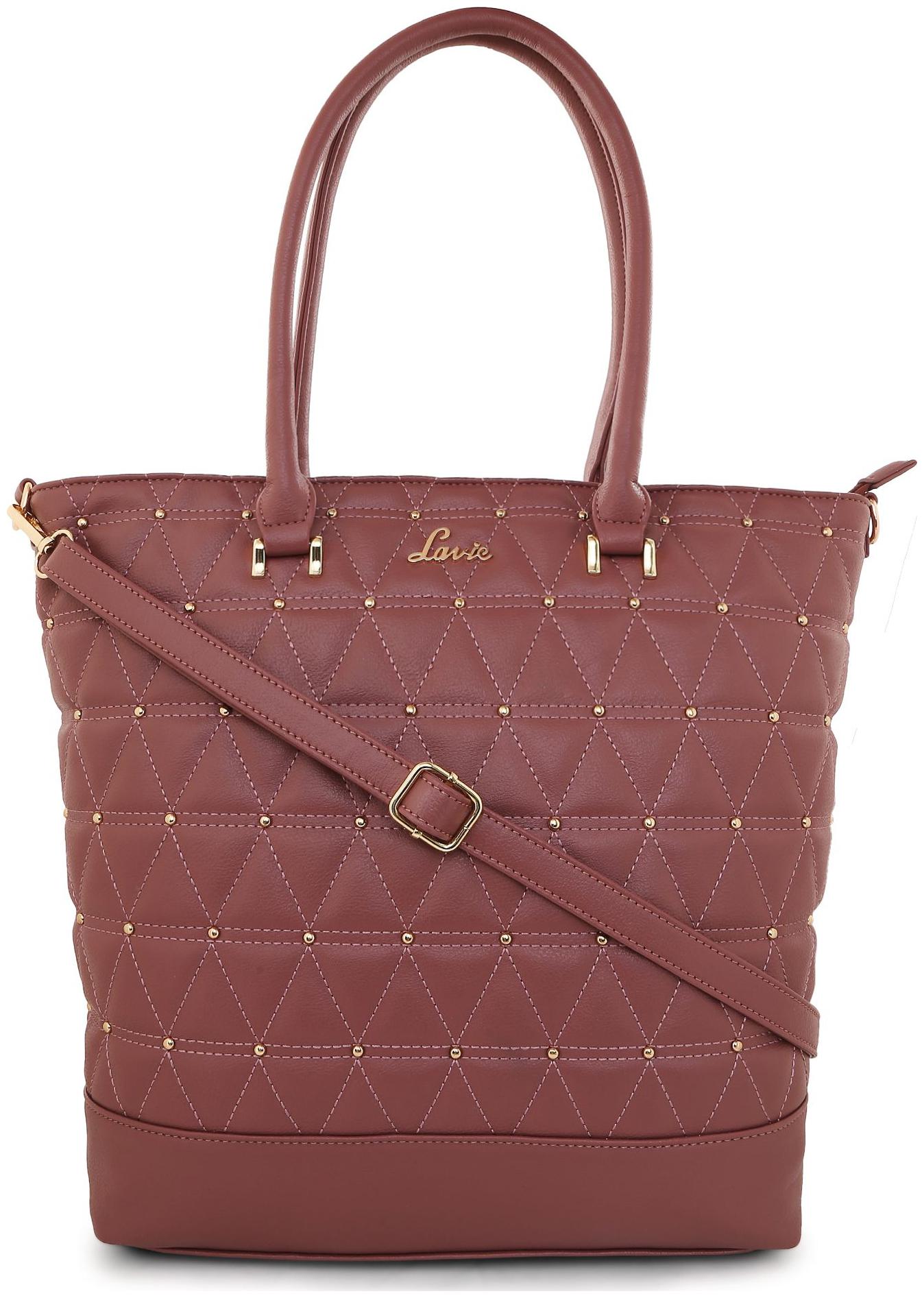 

LAVIE Totes For Women