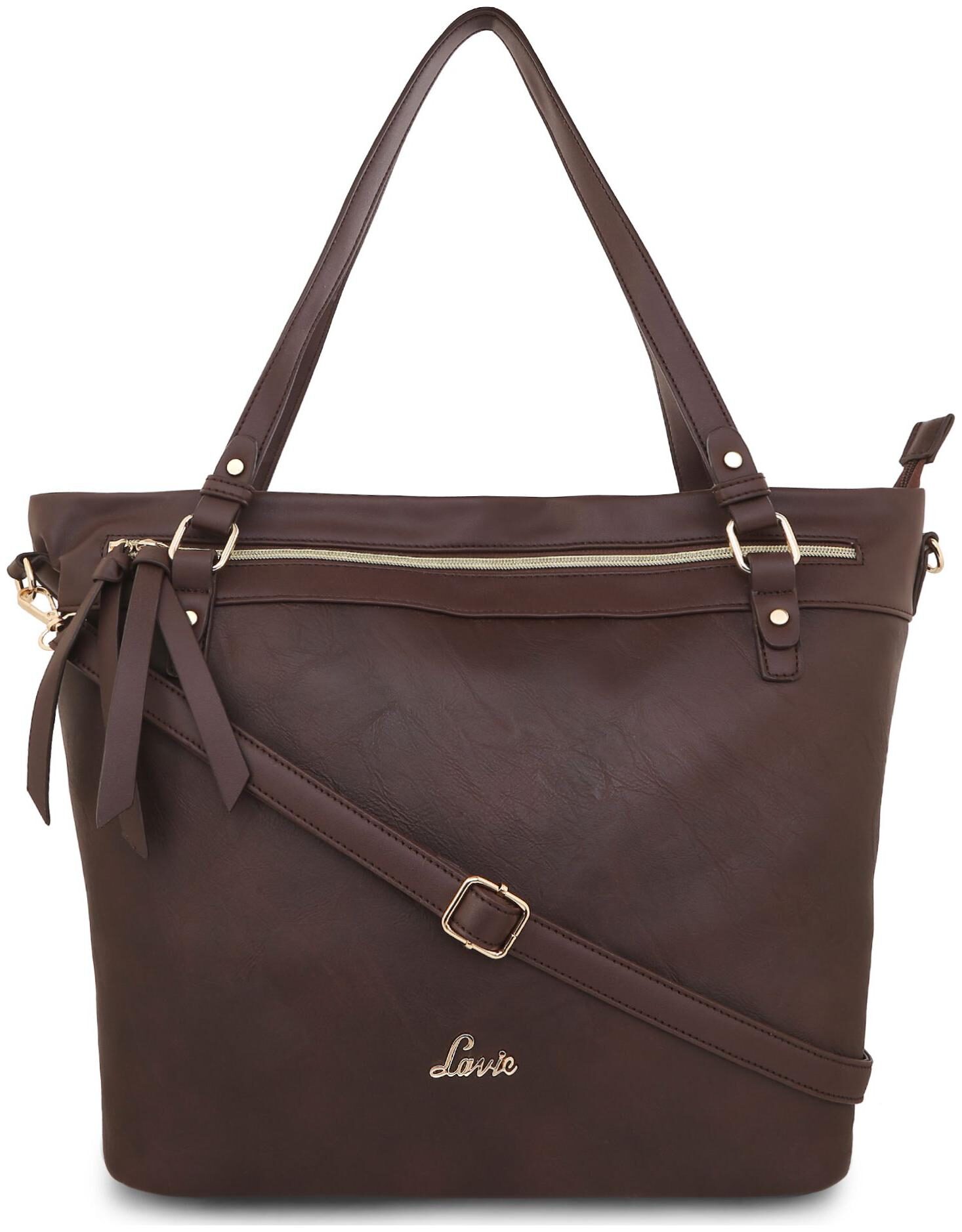 

LAVIE Totes For Women