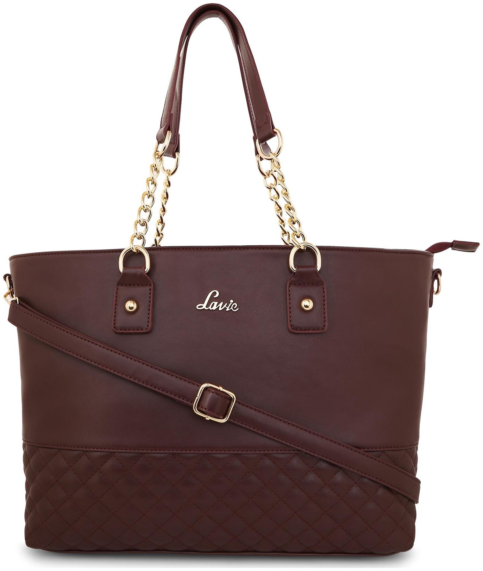 

LAVIE Totes For Women