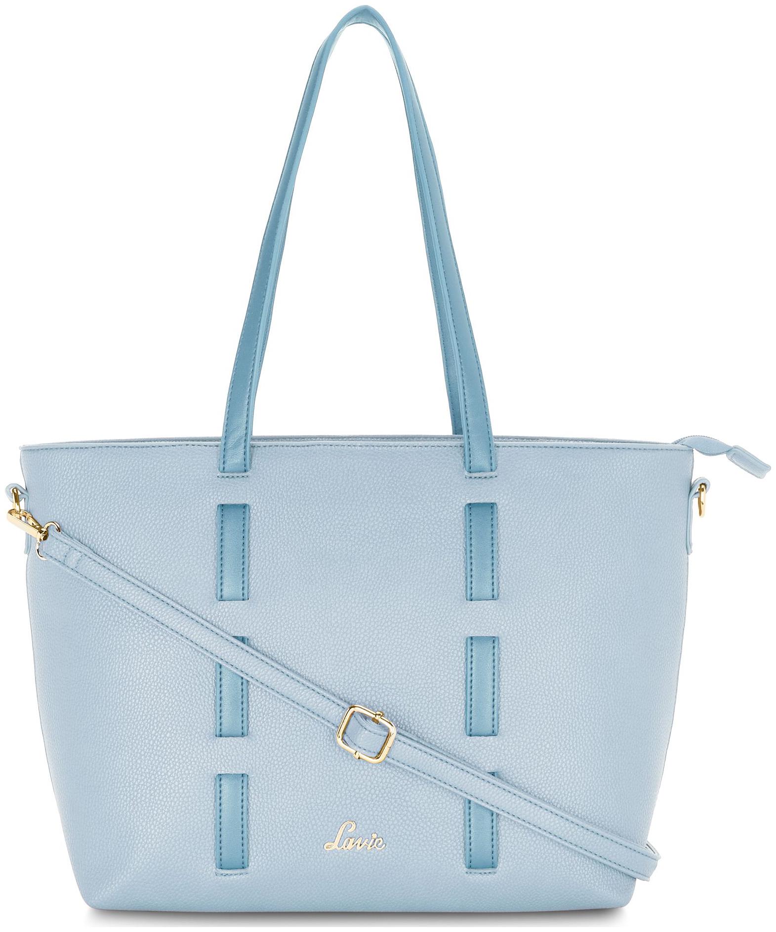 

LAVIE Totes For Women