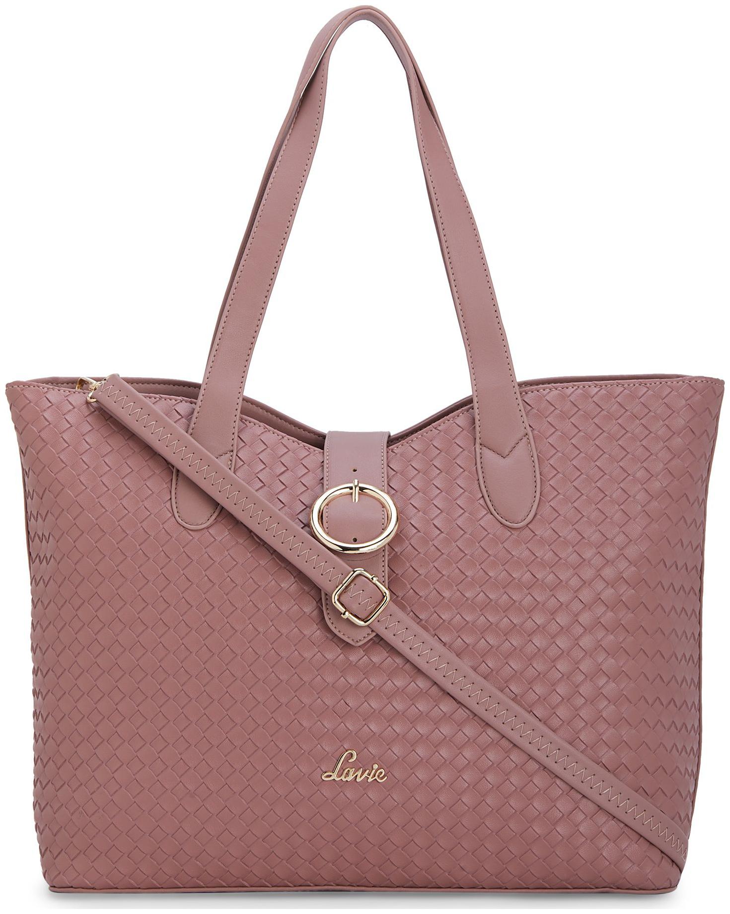

LAVIE Totes For Women