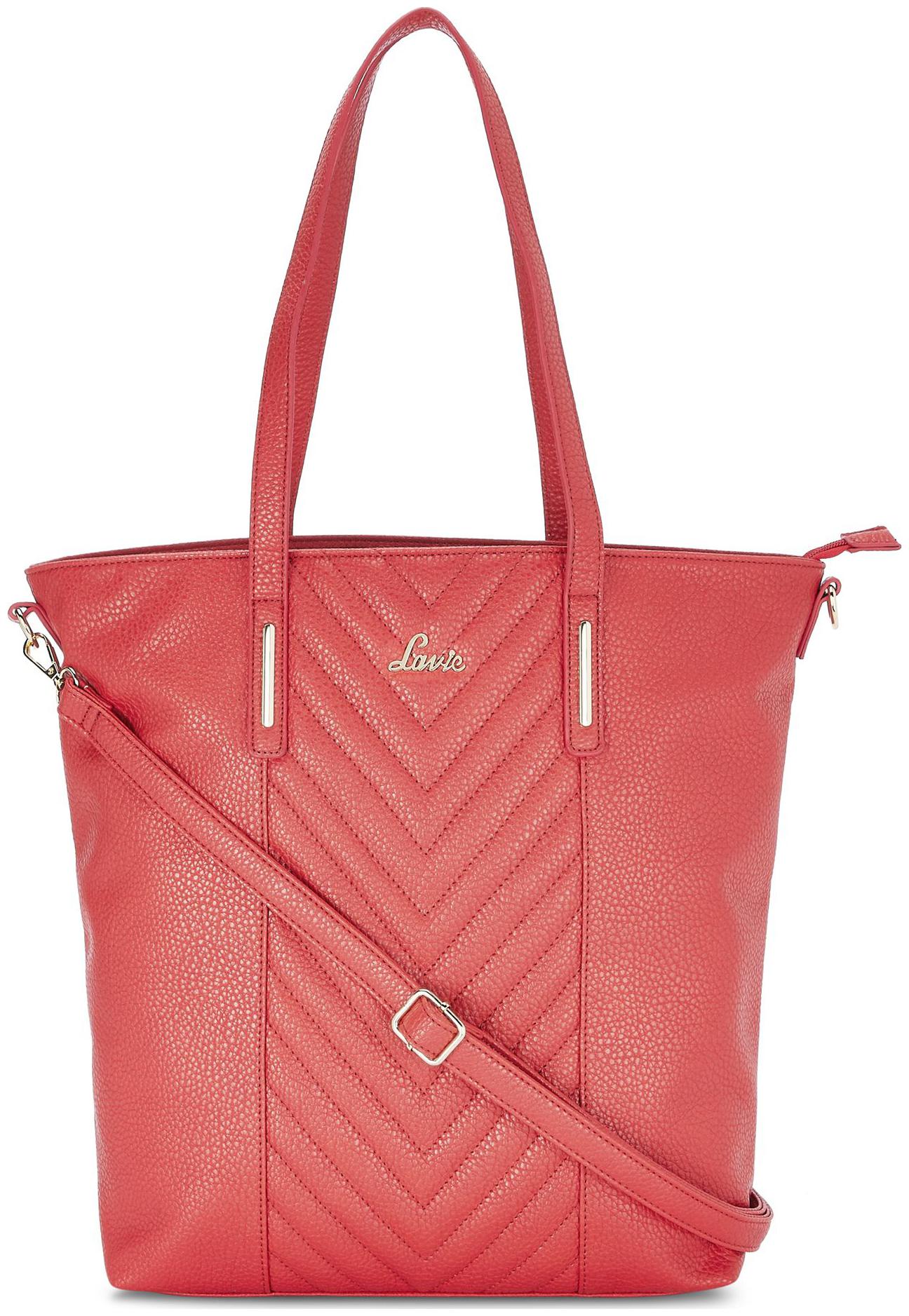 

LAVIE Totes For Women
