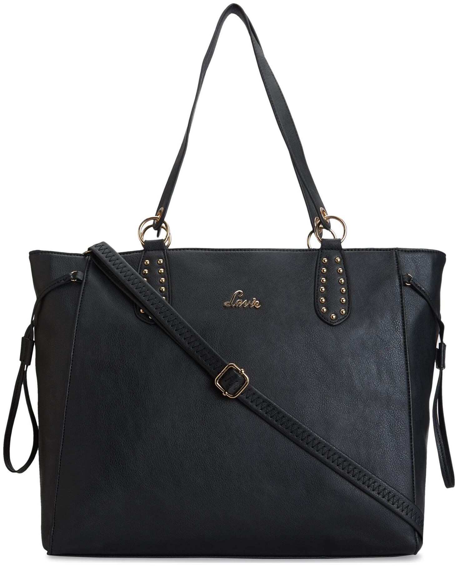 

LAVIE Totes For Women