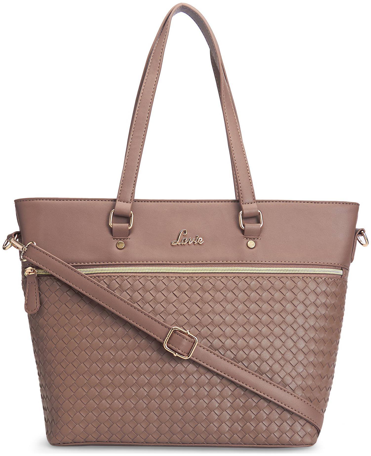

LAVIE Totes For Women