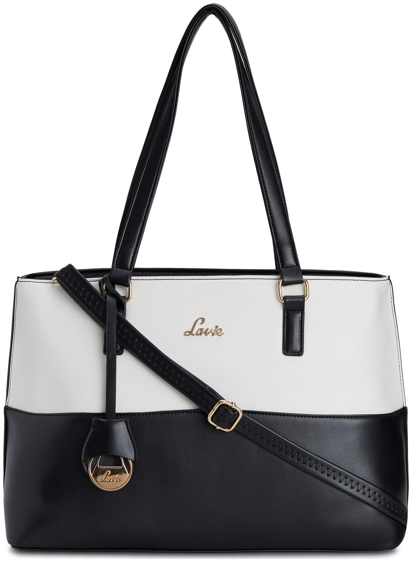 

LAVIE Totes For Women