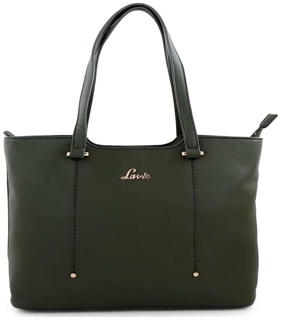 

Lavie Women Totes Green