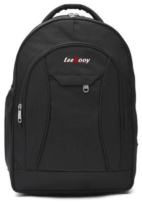 Leerooy Laptop Bags Prices Online At Best Leerooy Backpack Laptop Bag School Casual College