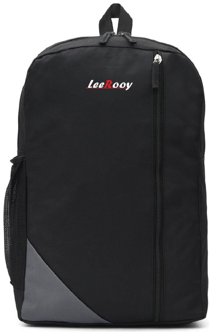 

LeeRooy Waterproof Laptop Backpack