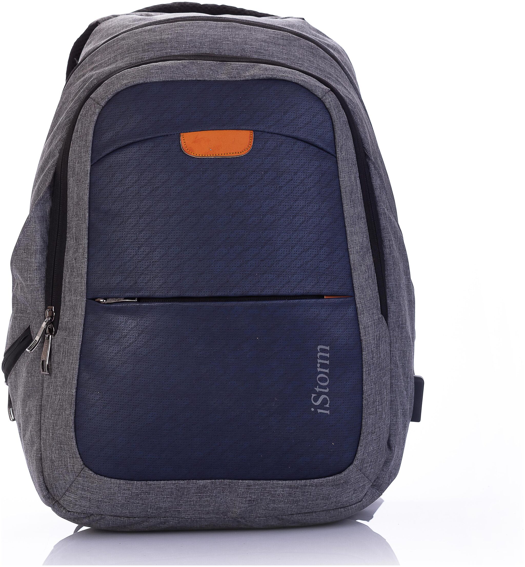 

Istorm Laptop backpack Up to 15 inch Laptop