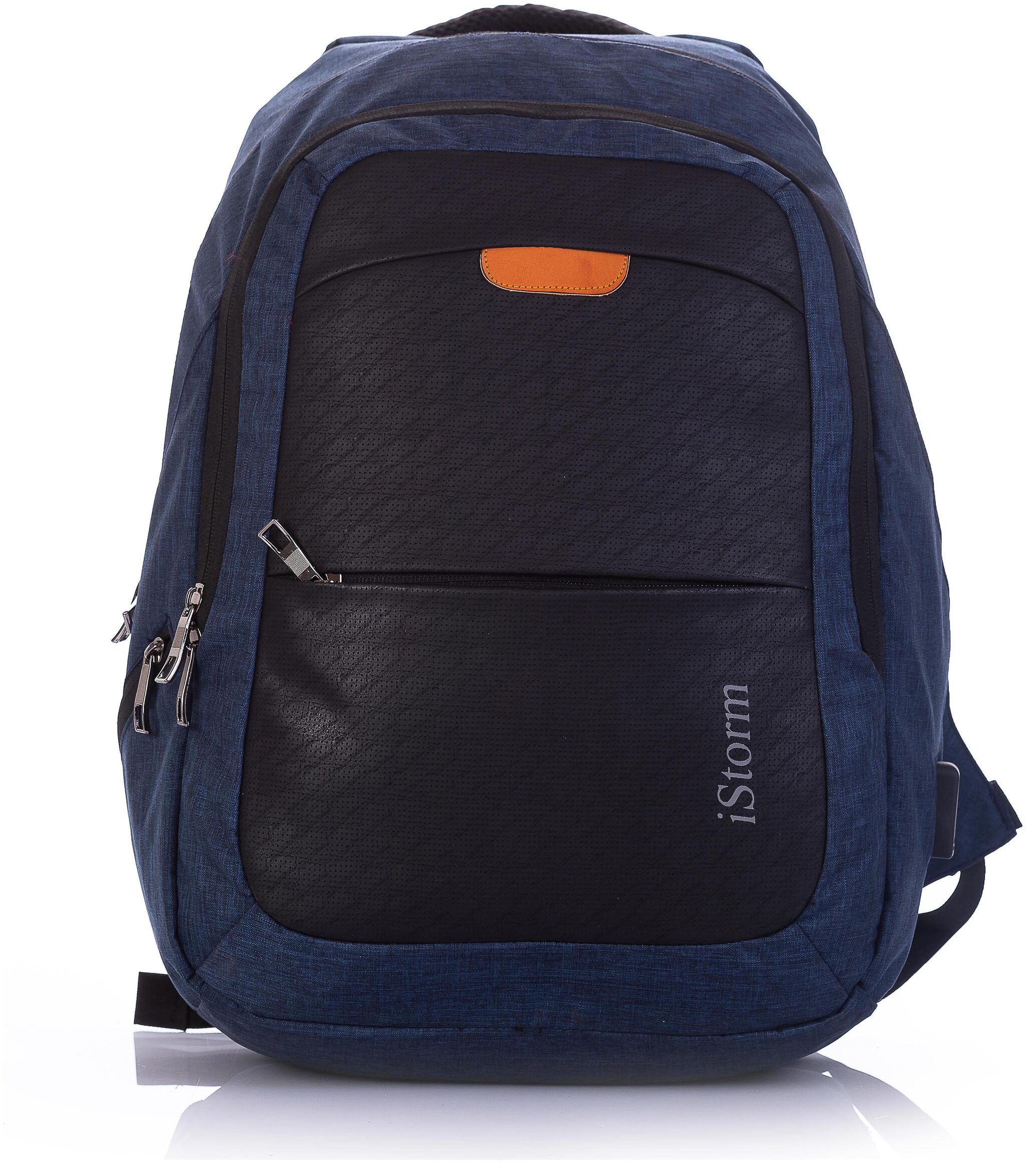 

Istorm Laptop backpack Up to 15 inch Laptop