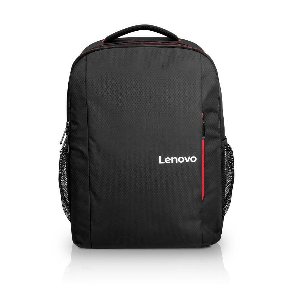 lenovo backpack b510