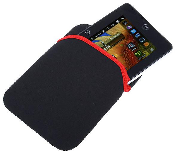 

Lenovo Laptop Sleeve For 15 Laptop