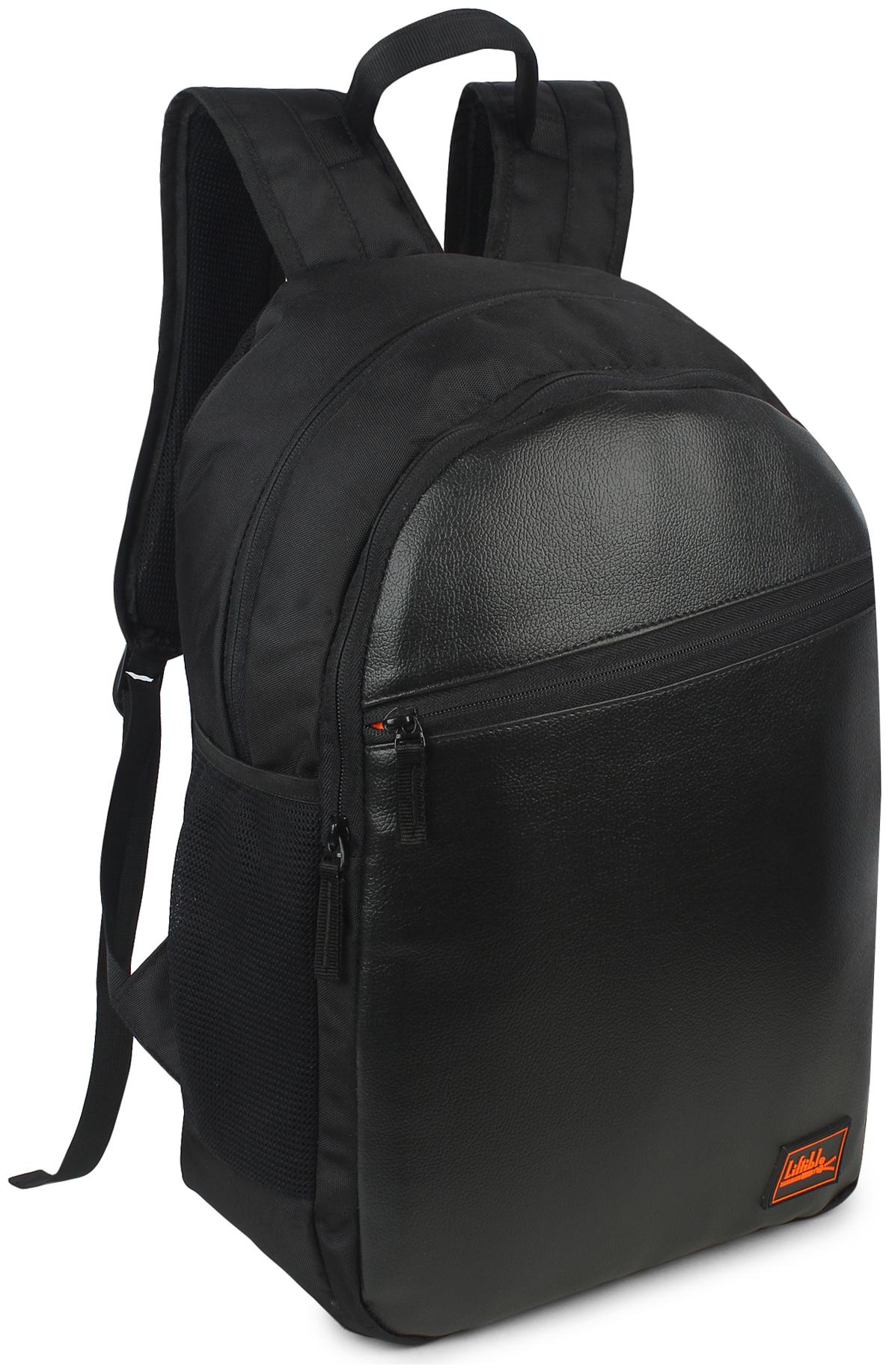 

LIFTIBLE Waterproof Laptop Backpack