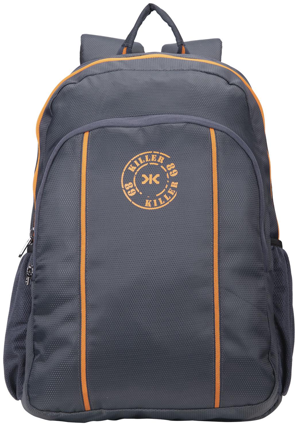 

Killer Waterproof Backpack
